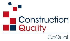 Construction Quality - Coqual